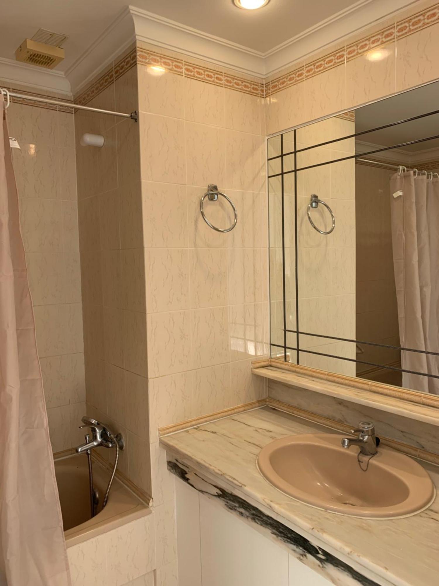 Ocean & Golf Vista Retreat Apartment ซานมิเกลเดียโบนา ภายนอก รูปภาพ